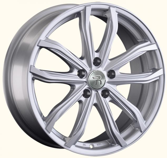 Диски REPLAY LX 117 7,5x18 5x114,3 60,1 35 S