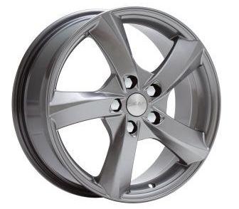 Диски Skad Skad УЛЬТРА 7,0x17 5x114,3 67,1 48,5 селена