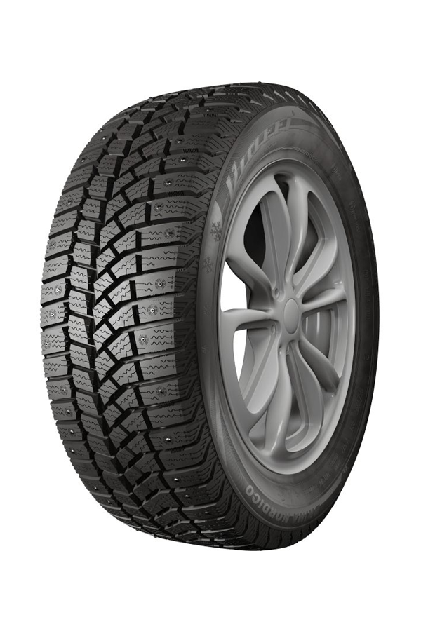 Шины VIATTI Brina Nordico V-522 195/50 R15