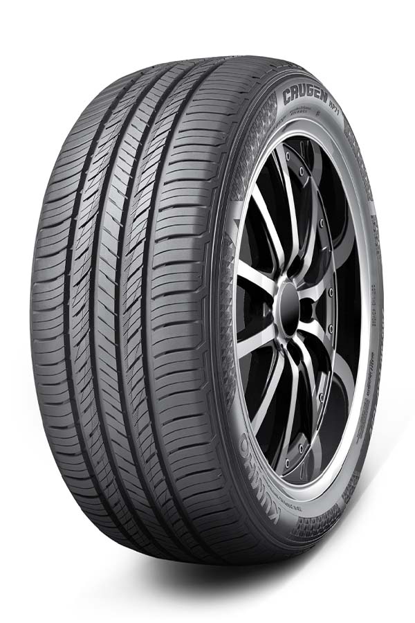 Шины KUMHO HP71 235/65 R18