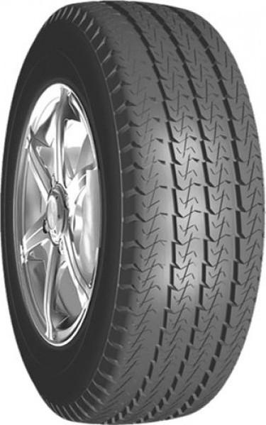 Шины КАМА-EURO 131 215/75 R16C