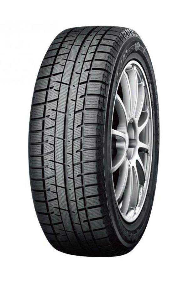 Шины YOKOHAMA IG50+ 225/60 R17