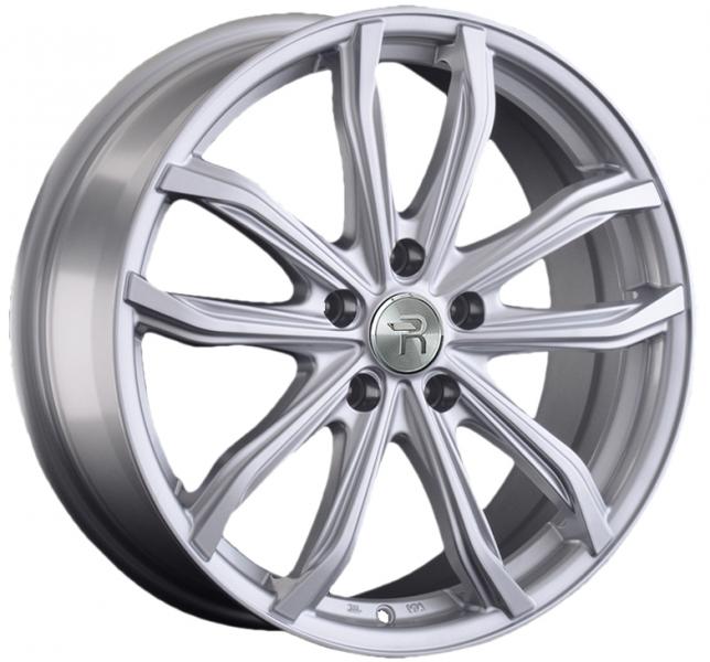 Диски REPLAY TY 253 7,5x18 5x114,3 60,1 45 S